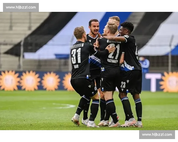 欧战焦点对决多特蒙德主场迎战布鲁日攻防博弈胜负悬念拉满两强