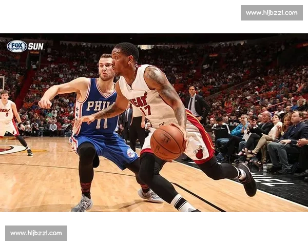 热火尼克斯季后赛再燃烽火纽约迈阿密宿命对决全解析看点前瞻升级