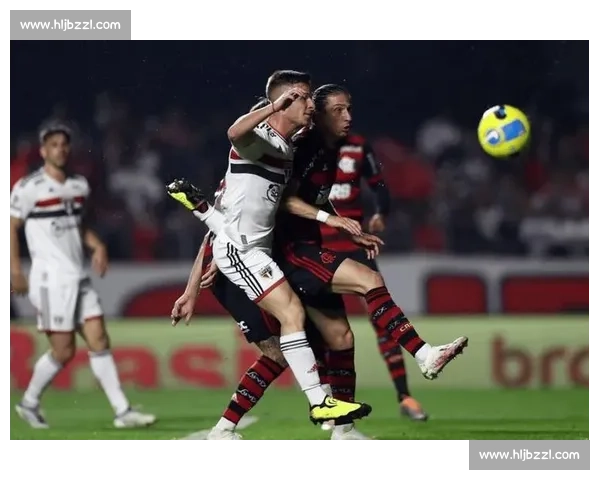 科林蒂安主场迎战巴伊亚争夺巴甲关键三分焦点对决悬念拉满