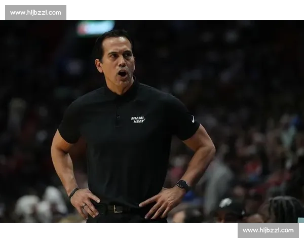 热火卡尔特人东部决赛再燃战火宿命对决引爆联盟巨星碰撞季后赛巅峰之夜