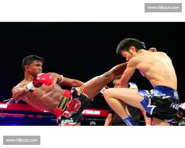 田鑫对决播求巅峰硬碰硬赛场实录全程深度解析回顾经典之战瞬间