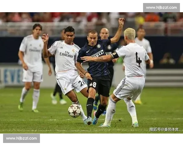 皇马尤文2017欧冠巅峰对决回顾银河战舰再登王座历史经典之夜