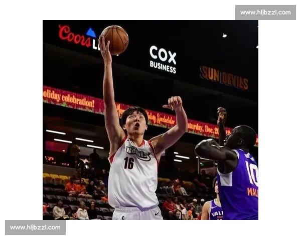 火箭对阵开拓者比赛录像回放解析关键攻防与球星表现走势胜负悬念