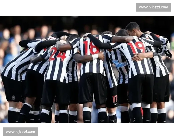纽卡斯尔联迎战富勒姆 双方对决揭示英超中游球队生死较量